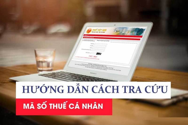 Tra cứu MST cá nhân và doanh nghiệp có rất nhiều cách