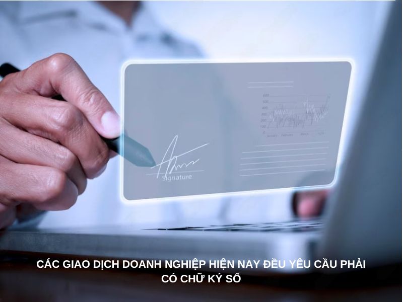 Khắc dấu doanh nghiệp