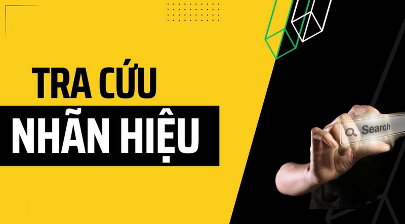 Hình thức tra cứu nâng cao chính xác đến 90%