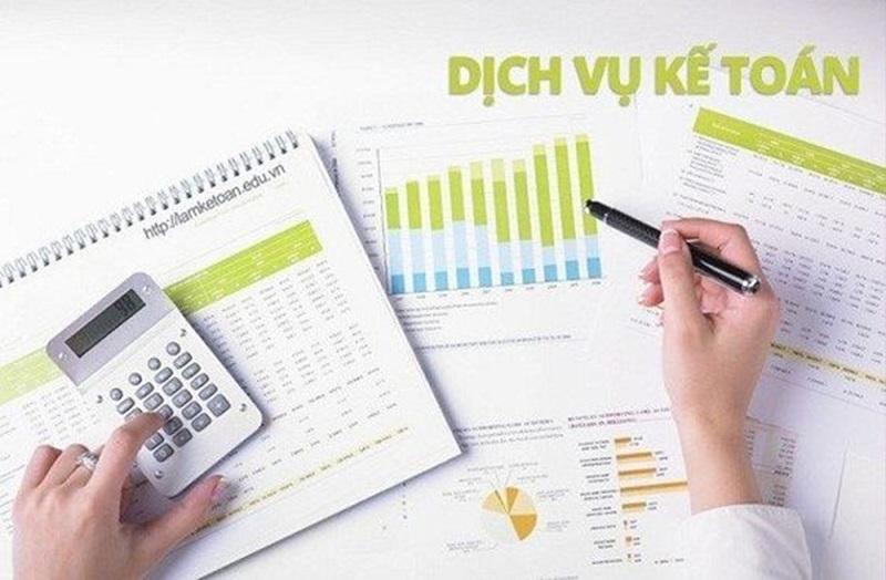 Kê khai và nộp thuế thu nhập doanh nghiệp đúng hạn