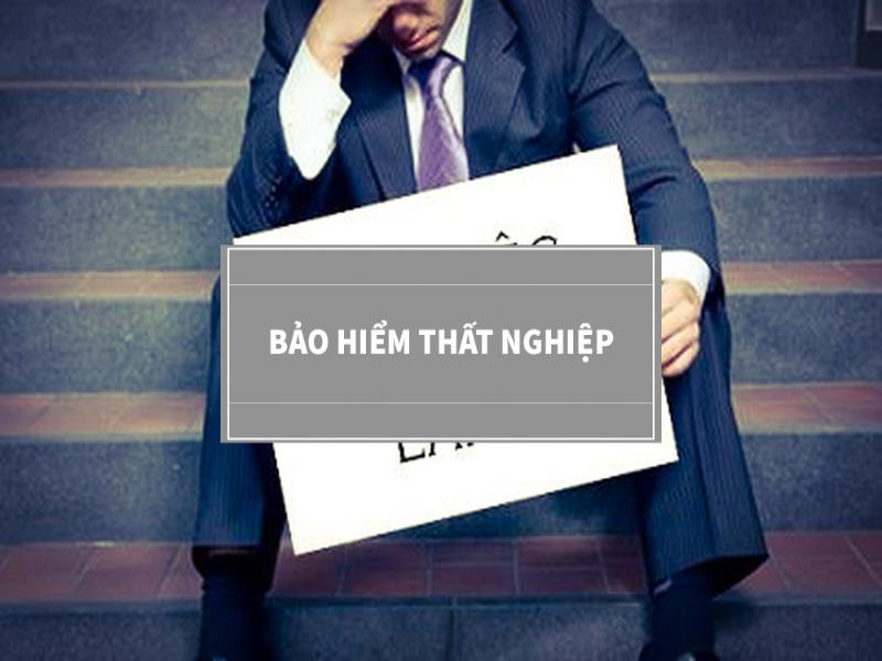 Tổng hợp các loại giấy tờ để làm hồ sơ nhận trợ cấp thất nghiệp