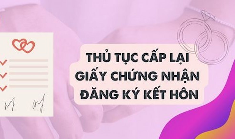 Nộp hồ sơ