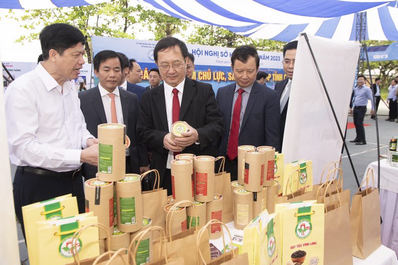 Tạo môi trường lành mạnh chống gian lận