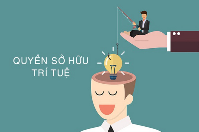 Tìm hiểu về quyền và các đối tượng bảo hộ trí tuệ